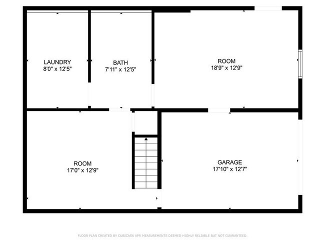 Building Photo - 4201 Autumn Lake Dr