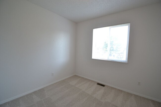 Building Photo - Newly Remodeled 3 Bedroom!