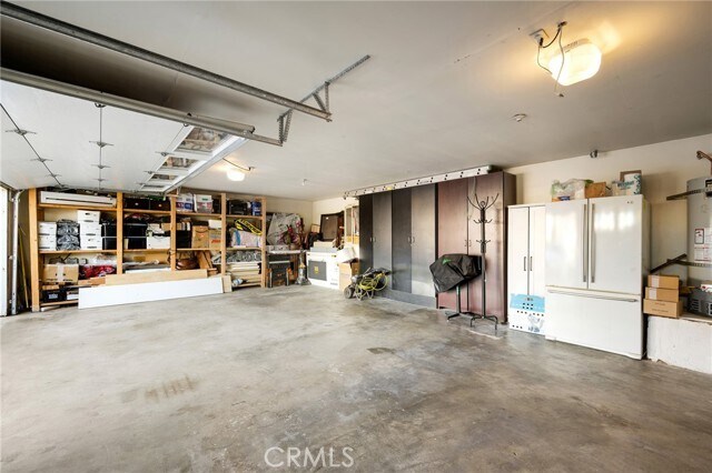 Building Photo - 3331 Oakmont View Dr