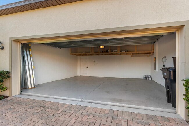 Building Photo - 4370 Bexley Village Dr
