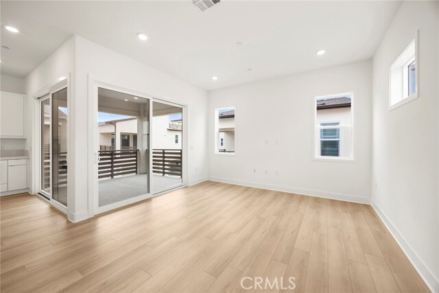 Building Photo - 124 Tiffin