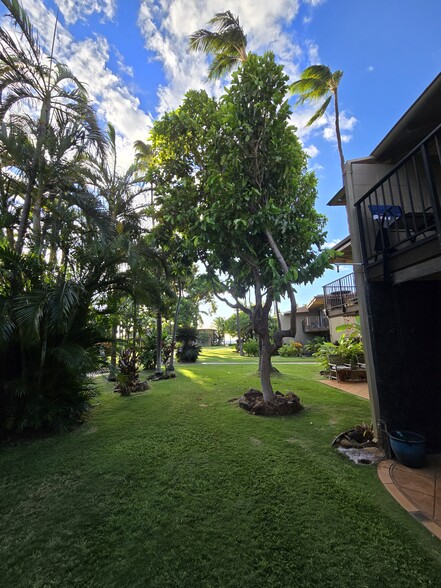 Building Photo - 3559 Lower Honoapiilani Rd