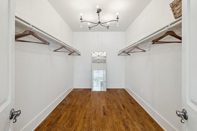 Building Photo - 38 White Cliffs Blvd