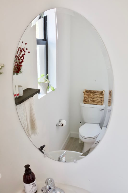 Building Photo - 1011 White Oak Ter