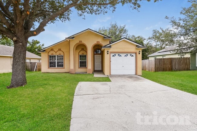 Building Photo - 1576 Palmstone Dr