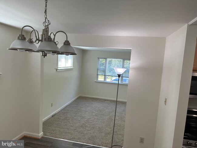 Building Photo - 4726 Boiling Brook Pkwy