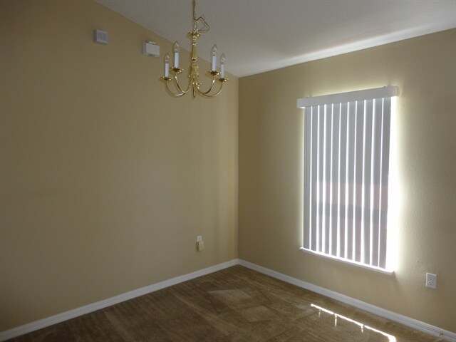 Building Photo - 153 Timbercreek Pines Cir