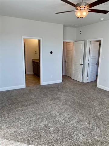 Building Photo - 4929 Barcelona Ave