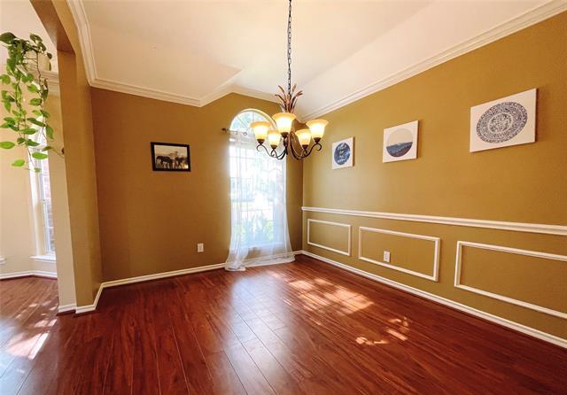 Building Photo - 1510 Scottsman Dr