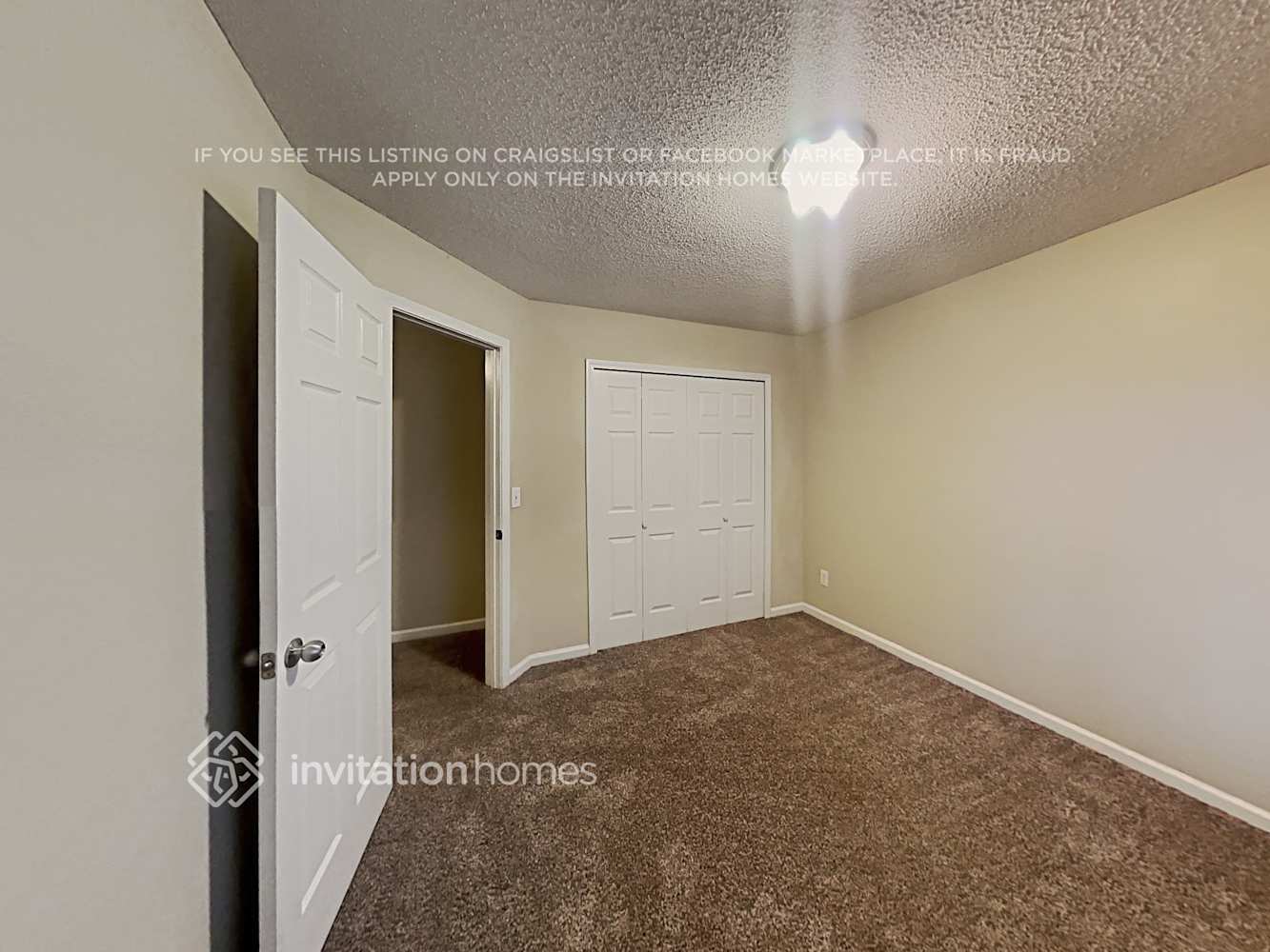 Building Photo - 1610 Vinebrook Terrace