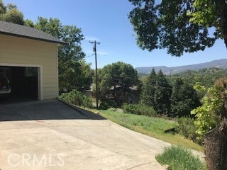 Building Photo - 16456 Conestoga Rd