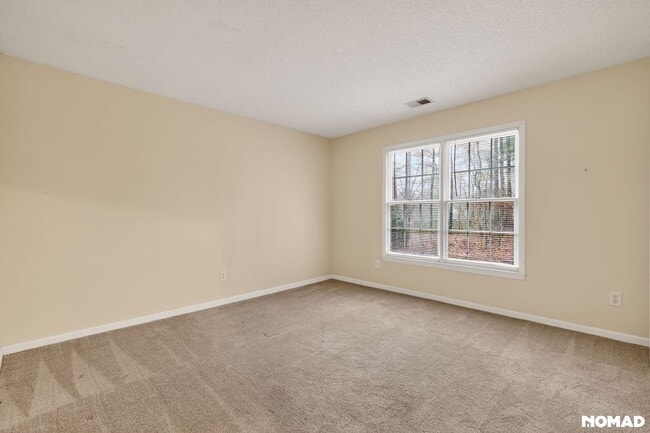 Building Photo - 2155 Southbrook Ridge NW