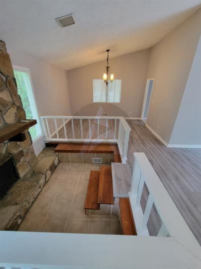 Building Photo - 180 Moonshadow Ct