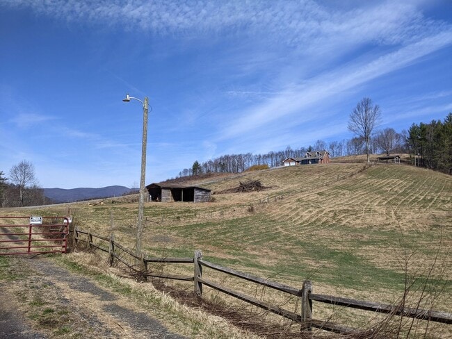 Building Photo - 5990 Idlewild Rd