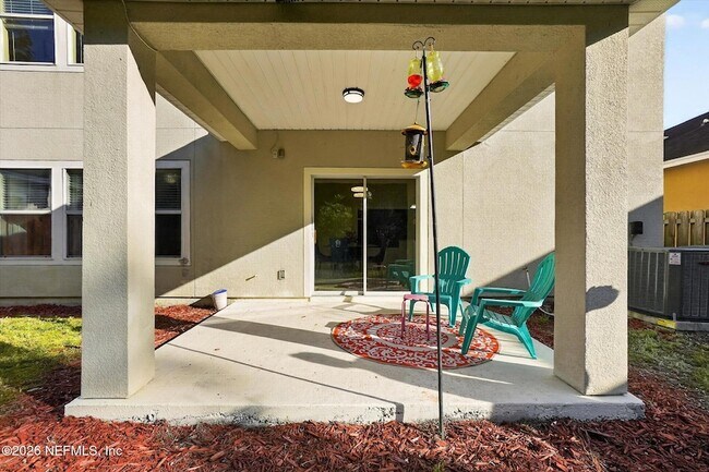 Building Photo - 81 Vestavia Ct