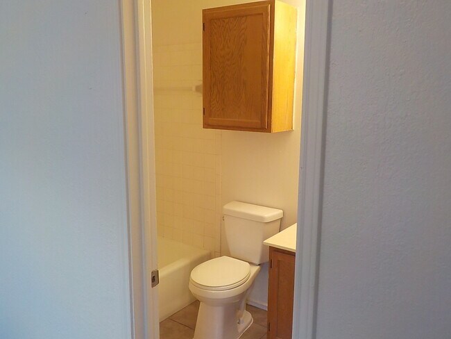 Building Photo - 523 Cutty Trail