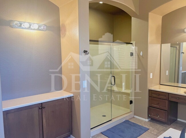 Building Photo - 32604 N 24th Dr