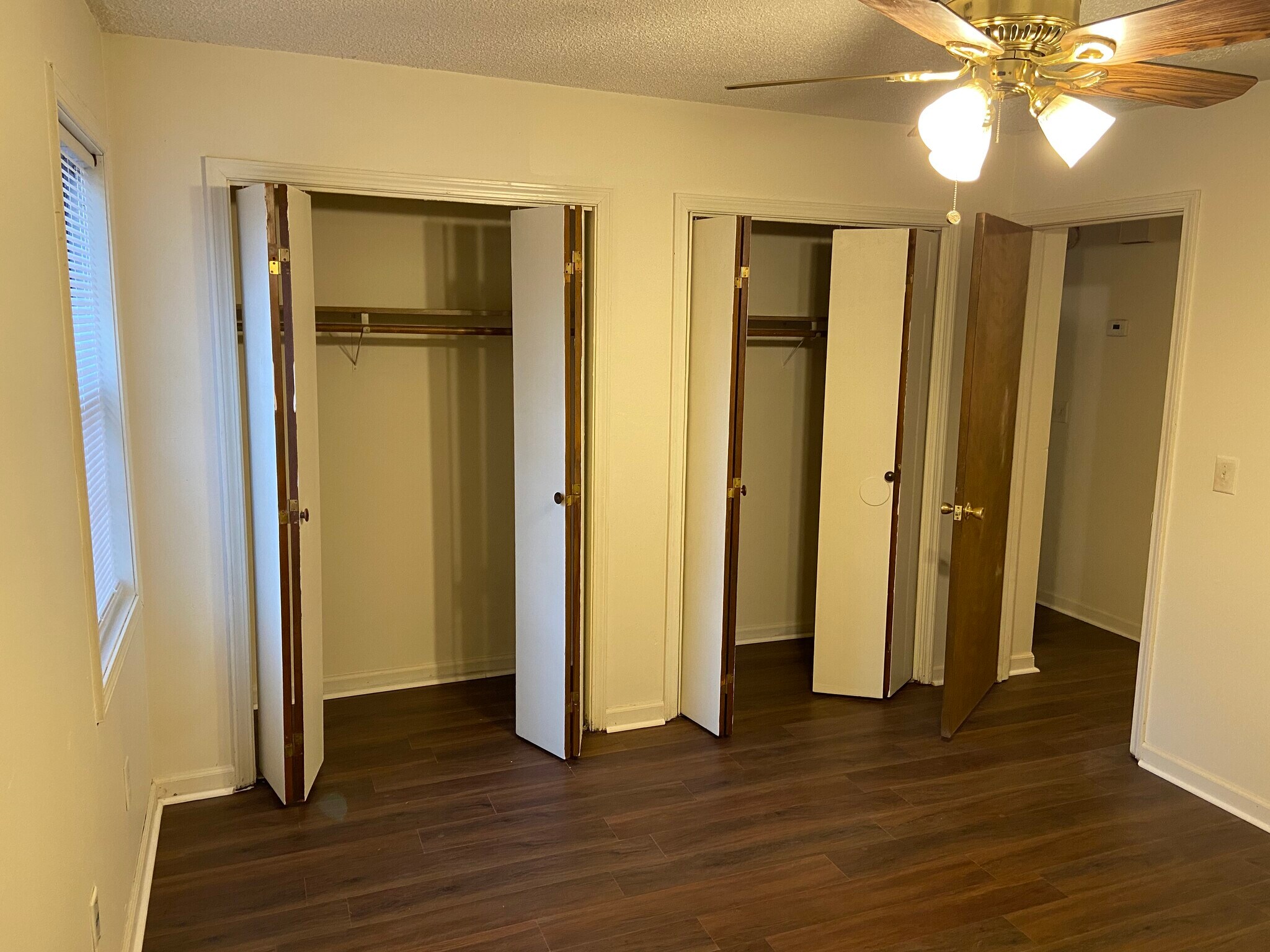 Apt 2 - 5010 Hawthorne Ct