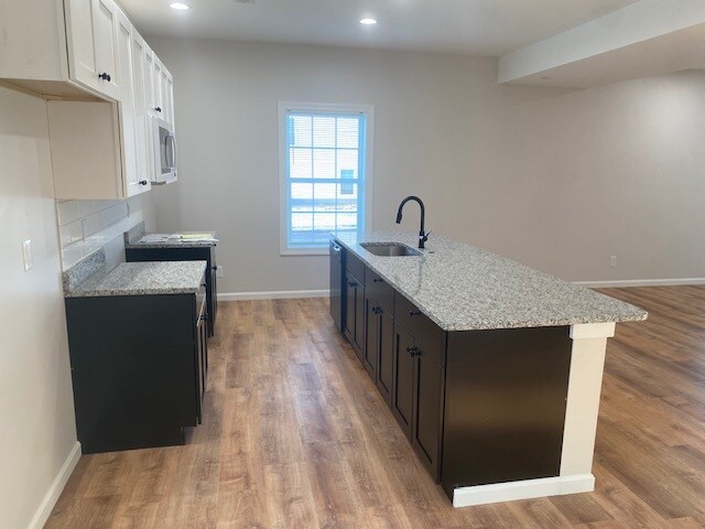 Building Photo - 2780 Stavors Rd