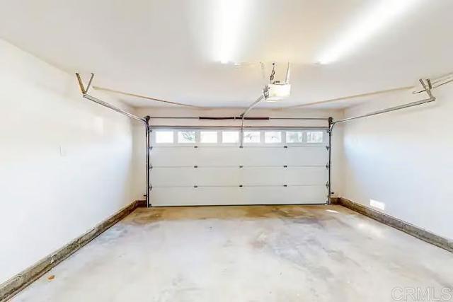 Building Photo - 4075 Johnson Dr