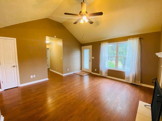 Building Photo - 2754 Applemill Ct