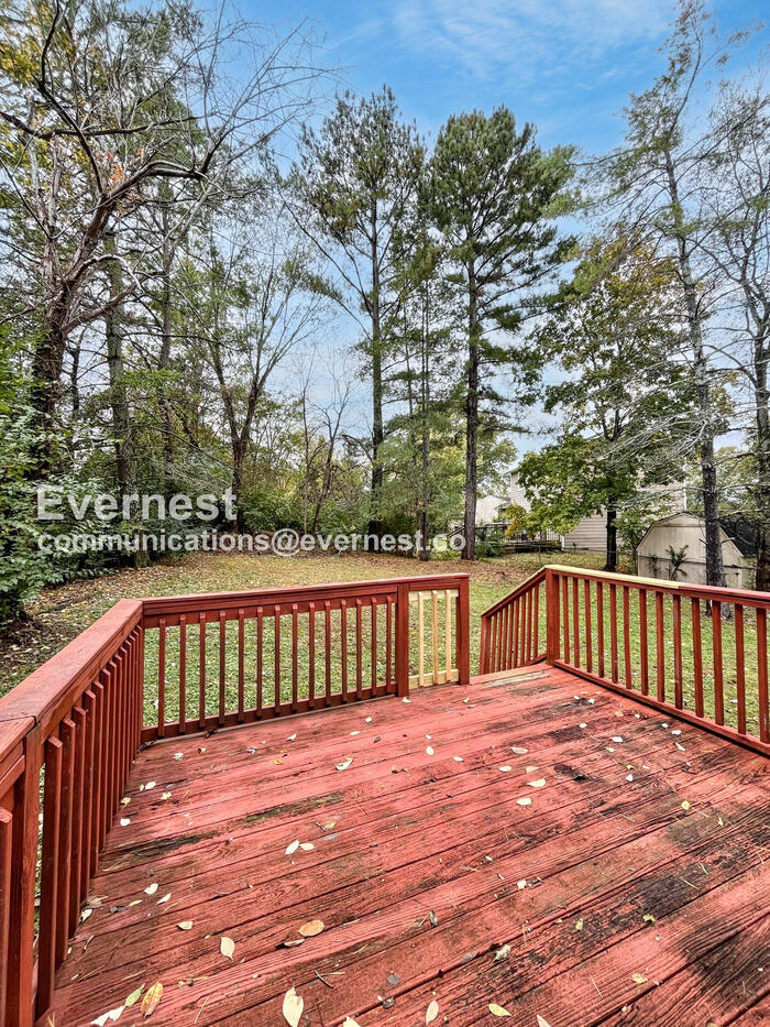 Building Photo - 3241 New Towne Rd