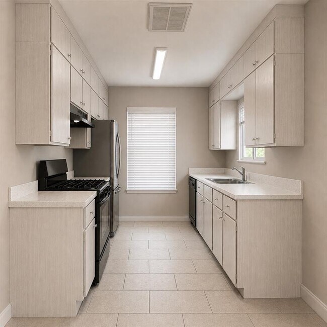 Building Photo - 1105 Green Valley Cove