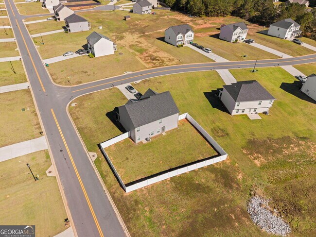 Building Photo - 321 Kirt's Ridge