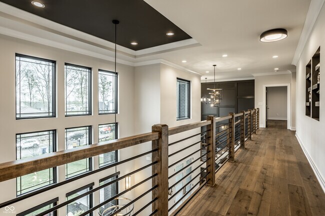 Building Photo - 4292 Alderborough Way