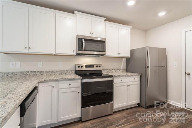 Building Photo - 9112 Creedmore Hills Dr