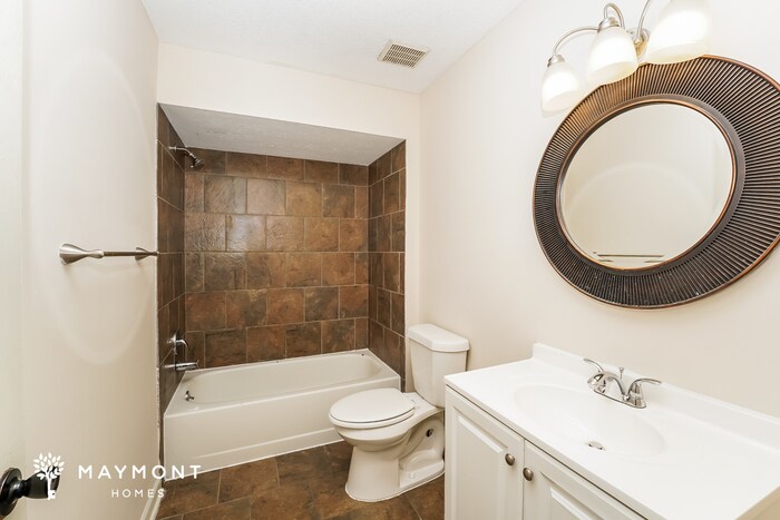 Building Photo - 9727 Tannery Way