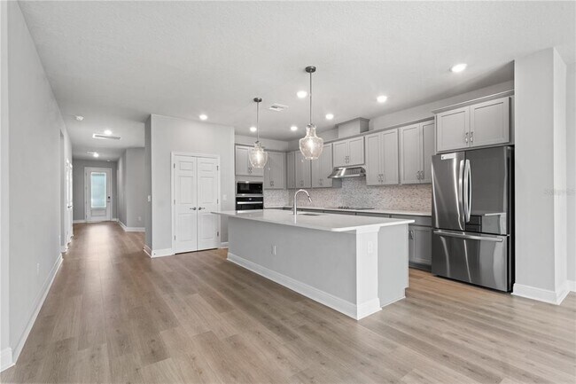 Building Photo - 11791 Richmond Trl