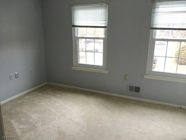 Building Photo - 77 Wood Duck Ct