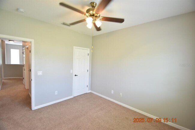 Building Photo - 2954 Birchcreek Dr