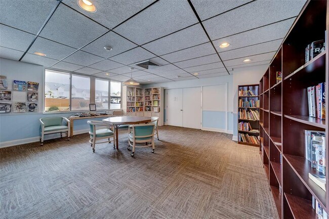 Building Photo - 17920 Gulf Blvd