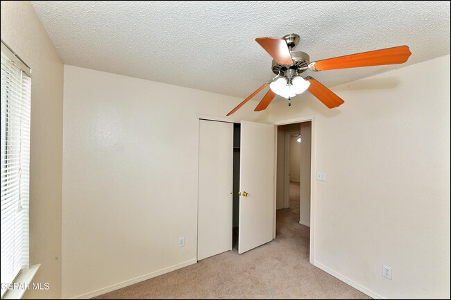 Building Photo - 2317 Joshua Louis Dr