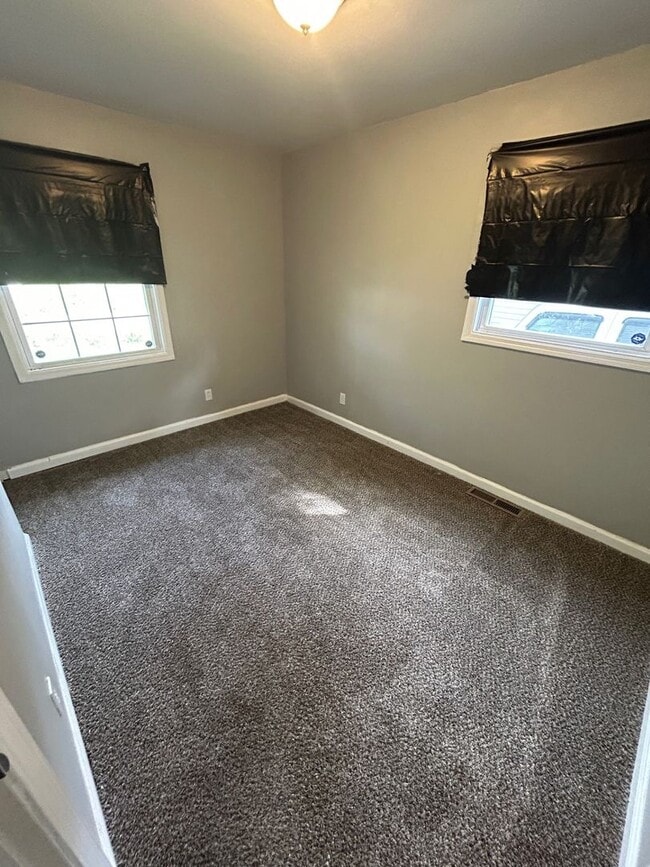 Building Photo - For Lease