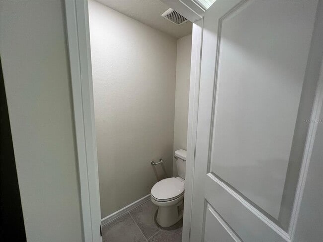 Building Photo - 1753 Delightful Dr