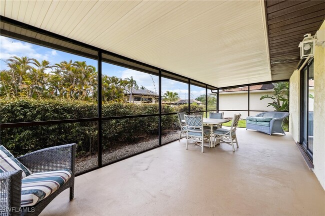 Building Photo - 6066 Perthshire Ln