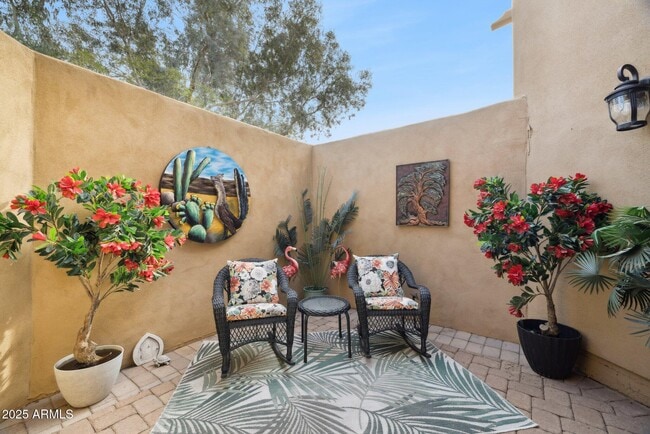 Building Photo - 35444 N 48th St