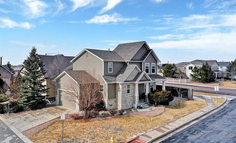 Building Photo - 11840 Bremen Pt