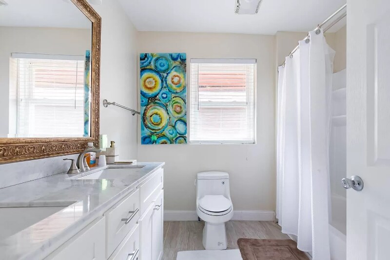 Building Photo - 6135 Washington Blvd