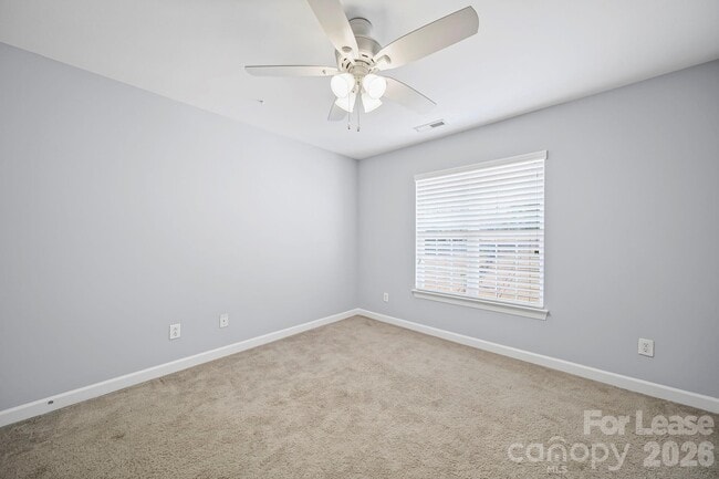 Building Photo - 704 Springwood Dr