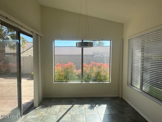 Building Photo - 9863 E Gelding Dr