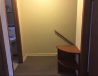 Building Photo - "Charming 2-Bedroom Oasis with Modern Comforts in Jonesboro!"