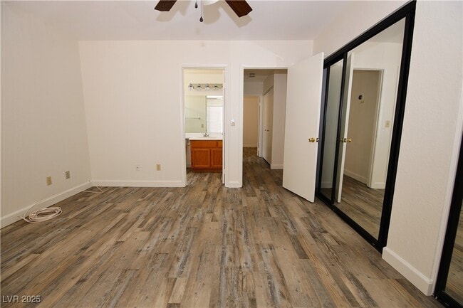 Building Photo - 672 Paulson Dr