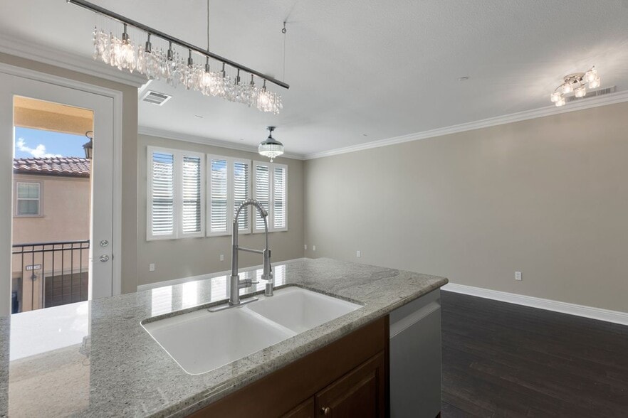 Building Photo - 11231 Paseo Sonesta