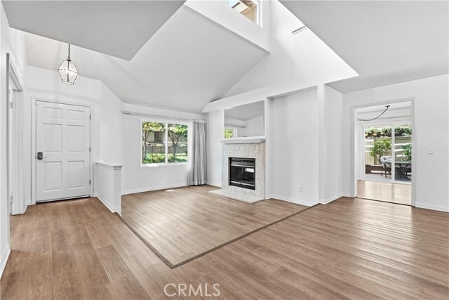 Building Photo - 977 Auburn Rd