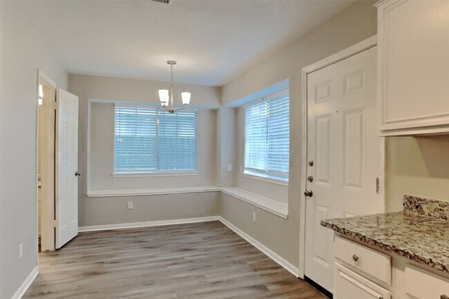 Building Photo - 22523 Willhanna Dr