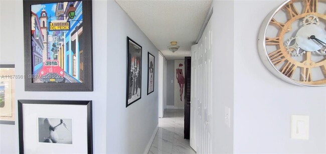 Building Photo - 14165 SW 87th St